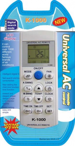 BLISTER4fb0b73864a26