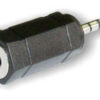 CP-2502 2