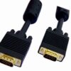 CPD009B Καλώδιο VGA 5m