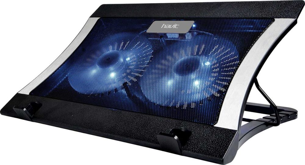 HV-F2051 Cooling fan