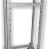 KYR-101 RACK