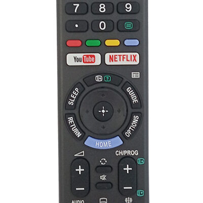 L1370 T/X FOR SONY   HUAYU