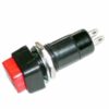 PBS-20B Button (push on)