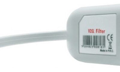 SM159B VDSL ΦΙΛΤΡΟ