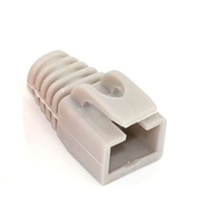 SM564-GREY ΓΚΡΙ ΠΡΟΣΤΑΤΕΥΤΙΚΟ ΚΑΛΥΜΜΑ ΚΛΙΠ