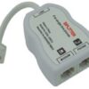 SM609 VDSL SPLITTER