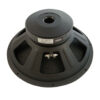 SP-15101-21   woofer 15''  8OHM