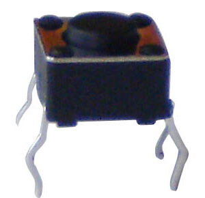 SW-766 Button H:15