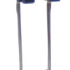SW-834 Button H:9.5mm