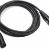 TMC04D XLR ΑΡΣΕΝΙΚΟ - XLR ΘΗΛΥΚΟ 10