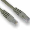 UTP6 Καλώδιο patch cord cat6 0