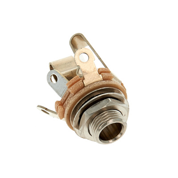 XS-P028/STEREO  JACK 3