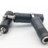 XS-P036 Adaptor 3