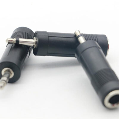 XS-P036 Adaptor 3