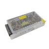 YDSPS180  ΤΡΟΦΟΔΟΤΙΚΟ 12V 15A