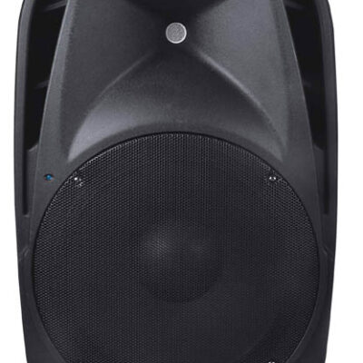 SM-10115 Παθητικό ηχείο PA 15