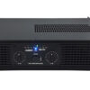 AM-150  ΤΕΛΙΚΟΣ ΕΝΙΣΧΥΤΗΣ 2x225W