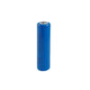 0222 Li-ion  ICR18650p  3