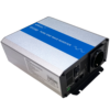 IPT-350-24 INVERTER EPSOLAR / EPEVER 24V 350VA EPEVER