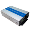 IPT-500-12 INVERTER EPSOLAR / EPEVER 12V 500VA EPEVER