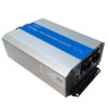 IPT-1000-12 INVERTER EPSOLAR / EPEVER 12V 1000VA EPEVER