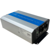 IPT-1500-12 INVERTER EPSOLAR / EPEVER 12V 1500VA EPEVER