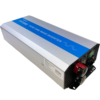 IPT-3000-12 INVERTER EPSOLAR / EPEVER 12V 3000VA EPEVER
