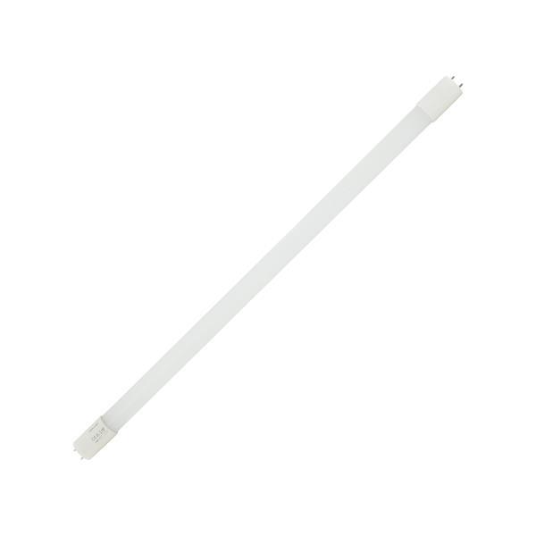ΛΑΜΠΑ LED Τ8 "2 in 1" 18W 120cm 6500K 220° 175-265V AC "PRO"