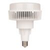 ΛΑΜΠΑ LED SMD T230 125W 18750lm E40/E27 6500K 100-277V