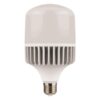 ΛΑΜΠΑ LED SMD T100 40W E27 6500K 100-277V