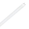 ΛΑΜΠΑ LED T8 24W 150cm 6500K 300° "2 άκρων" 175-265V AC