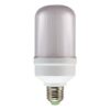 ΛΑΜΠΑ LED SMD SL 15W 1500lm E27 2700K 170-250V