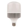 ΛΑΜΠΑ LED SMD T118 50W 5000lm E27 6500K 100-277V