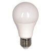 ΛΑΜΠΑ LED ΚΟΙΝΗ 7W 650lm Ε27 4000K 175-250V