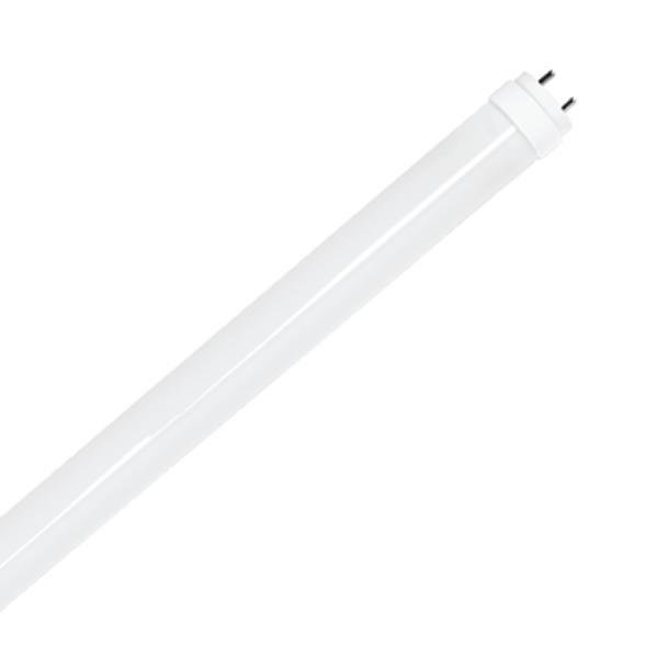 ΛΑΜΠΑ LED T8 24W 150cm 4000K 300° "2 άκρων" 175-265V AC