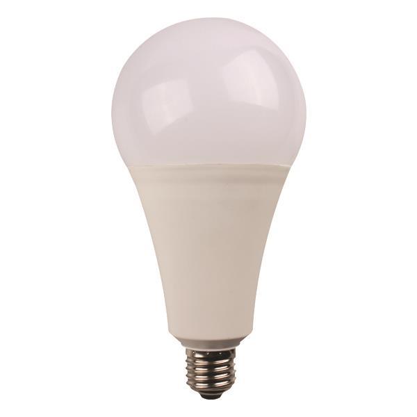 ΛΑΜΠΑ LED ΚΟΙΝΗ 15W Ε27 2700K 220-240V Blister