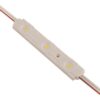 MODULES LED 2835 0