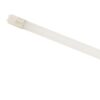 ΛΑΜΠΑ LED SMD Τ5 12W 90cm  4000K 220° 175-265V
