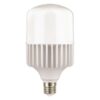 ΛΑΜΠΑ LED SMD T140 100W 10000lm E40/E27 6500K 100-277V