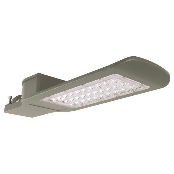 ΦΩΤΙΣΤΙΚΟ ΔΡΟΜΟΥ LED SMD 85-265V 90W 4000K IP65 PLUS