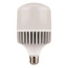 ΛΑΜΠΑ LED SMD T100 40W 4000lm E27 4000K 100-277V