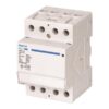 ΡΕΛΕ ΡΑΓΑΣ 4Χ40Α 4NO 240V AC GACIA