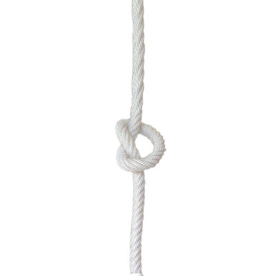 77-2310 HL-4042 CORDS BLACK 27mm HOMELIGHTING