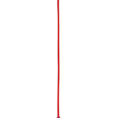 77-2720 HL-024R-1 MELODY AGED WOOD PENDANT HOMELIGHTING