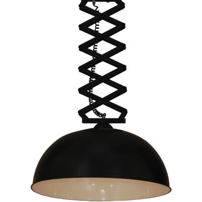 77-2979 HL-224S-1P60 ESPEROS EXPANDING PENDANT HOMELIGHTING