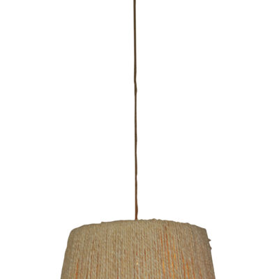 77-3228 HL-3020-27 HAT CORDS HOMELIGHTING
