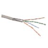 ΚΑΛΩΔΙΟ FTP CAT-5e 24AWG 4X2X0.51