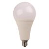 ΛΑΜΠΑ LED ΚΟΙΝΗ 15W Ε27 6500K 220-240V Blister