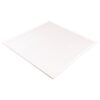ΦΩΤΙΣΤΙΚΟ PANEL LED 60X60 40W 6500Κ ΛΕΥΚΟ PLUS