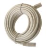 ΚΑΛΩΔΙΟ PATCH CORD UTP CAT-6e 26AWG ΓΚΡΙ 50m